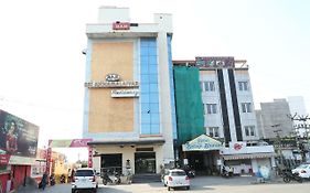 Sri Annamalaiyar